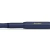 Kaweco CLASSIC SPORT Füllhalter Navy