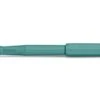 Kaweco PERKEO Füllhalter Breezy Teal