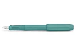 Kaweco PERKEO Füllhalter Breezy Teal