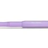 Kaweco COLLECTION Füllhalter Light Lavender