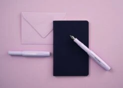 Kaweco COLLECTION Füllhalter Light Lavender 15 Kaweco COLLECTION Füllhalter Light Lavender -Schreibwerkzeug Geschäft 90000061 5 1280x1280