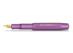 Kaweco COLLECTION Füllhalter Vibrant Violet