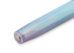 Kaweco COLLECTION Füllhalter Iridescent Pearl 9 Kaweco COLLECTION Füllhalter Iridescent Pearl -Schreibwerkzeug Geschäft Kaweco Collection IridPearl FP Back Web s 1280x1280