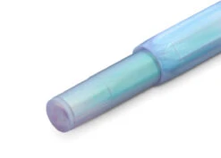Kaweco COLLECTION Füllhalter Iridescent Pearl 11 Kaweco COLLECTION Füllhalter Iridescent Pearl -Schreibwerkzeug Geschäft Kaweco Collection IridPearl FP closed Back Web sA9pVl6FhjS3Zj 1280x1280