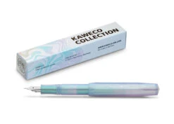 Kaweco COLLECTION Füllhalter Iridescent Pearl 12 Kaweco COLLECTION Füllhalter Iridescent Pearl -Schreibwerkzeug Geschäft Kaweco Collection IridePearl Set web s3wPHqrSxwJDo0 1280x1280