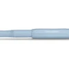 Kaweco COLLECTION Füllhalter Mellow Blue