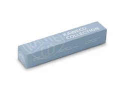 Kaweco COLLECTION Füllhalter Mellow Blue -Schreibwerkzeug Geschäft Kaweco Collection MelBlue Packaging web s 1280x1280