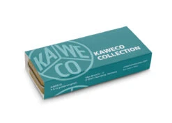 Kaweco COLLECTION Füllhalter Iguana Blue 15 Kaweco COLLECTION Füllhalter Iguana Blue -Schreibwerkzeug Geschäft Kaweco Collection Packaging IguanaBlue web s 1280x1280