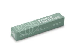 Kaweco COLLECTION Füllhalter Smooth Sage -Schreibwerkzeug Geschäft Kaweco Collection Packaging SmoSage web s 1280x1280
