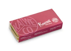Kaweco COLLECTION Füllhalter Ruby -Schreibwerkzeug Geschäft Kaweco Collection Ruby Packaging Web s 1280x1280