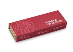 Kaweco COLLECTION Füllhalter Special Red -Schreibwerkzeug Geschäft Kaweco Collection Special Packaging SpecialRed web s 1280x1280