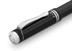 Kaweco DIA2 Kawecomat Multifunktion Chrom 14 Kaweco DIA2 Kawecomat Multifunktion Chrom -Schreibwerkzeug Geschäft Kaweco Dia MultiFunction Red Black Chrome Detail Back web s 1280x1280