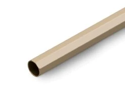 Kaweco Grip For Apple Pencil Gold -Schreibwerkzeug Geschäft Kaweco Grip Gold without Pen Detail Back web s 1280x1280