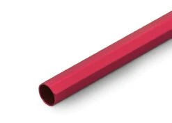 Kaweco GRIP For Apple Pencil Red -Schreibwerkzeug Geschäft Kaweco Grip Red without Pen Detail Back web s 1280x1280