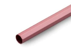 Kaweco Grip For Apple Pencil Rosegold -Schreibwerkzeug Geschäft Kaweco Grip Rose Gold without Pen Detail Back web s 1280x1280