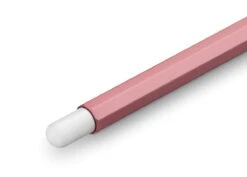 Kaweco Grip For Apple Pencil Rosegold -Schreibwerkzeug Geschäft Kaweco Grip Rose Gold Detail Back web s 1280x1280