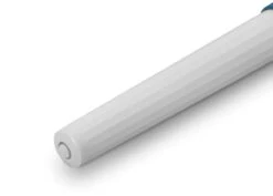 Kaweco PERKEO Füllhalter Old Chambray -Schreibwerkzeug Geschäft Kaweco Perkeo FP closed OldCham Detail Back web s 1280x1280