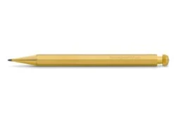 Kaweco SPECIAL Druckbleistift Messing -Schreibwerkzeug Geschäft Kaweco Special Brass MP 2 0 web s 1280x1280