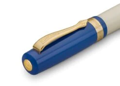 Kaweco STUDENT Kugelschreiber 50's Rock 6 Kaweco STUDENT Kugelschreiber 50's Rock -Schreibwerkzeug Geschäft Kaweco Student BP 50sRock Detail Back web s 1280x1280