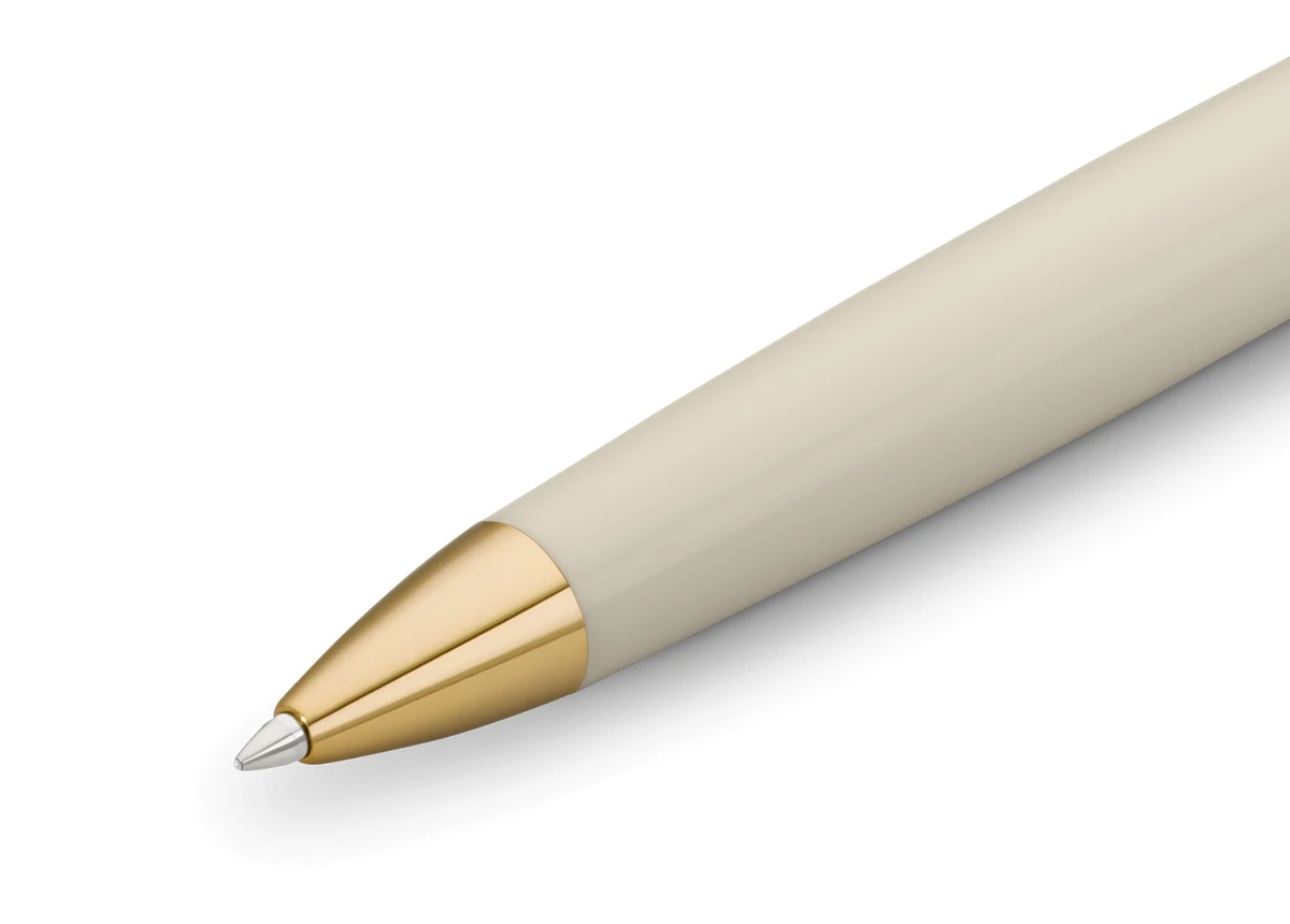 Kaweco STUDENT Kugelschreiber 50's Rock 2 Kaweco STUDENT Kugelschreiber 50's Rock – Bild 2