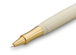 Kaweco STUDENT Rollerball 50's Rock -Schreibwerkzeug Geschäft Kaweco Student RB 50sRock Detail Front web s 1280x1280