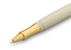 Kaweco STUDENT Rollerball 70's Soul -Schreibwerkzeug Geschäft Kaweco Student RB 70sSoul Detail Front web s 1280x1280