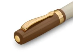 Kaweco STUDENT Rollerball 20’s Jazz -Schreibwerkzeug Geschäft Kaweco Student RB closed 20sJazz Detail Front web s 1280x1280