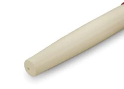 Kaweco STUDENT Rollerball 30’s Blues -Schreibwerkzeug Geschäft Kaweco Student RB closed 30sSoul Detail Back web s 1280x1280