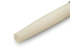 Kaweco STUDENT Rollerball 50's Rock -Schreibwerkzeug Geschäft Kaweco Student RB closed 50sRock Detail Back web s 1280x1280