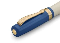 Kaweco STUDENT Rollerball 50's Rock -Schreibwerkzeug Geschäft Kaweco Student RB closed 50sRock Detail Front web s 1280x1280