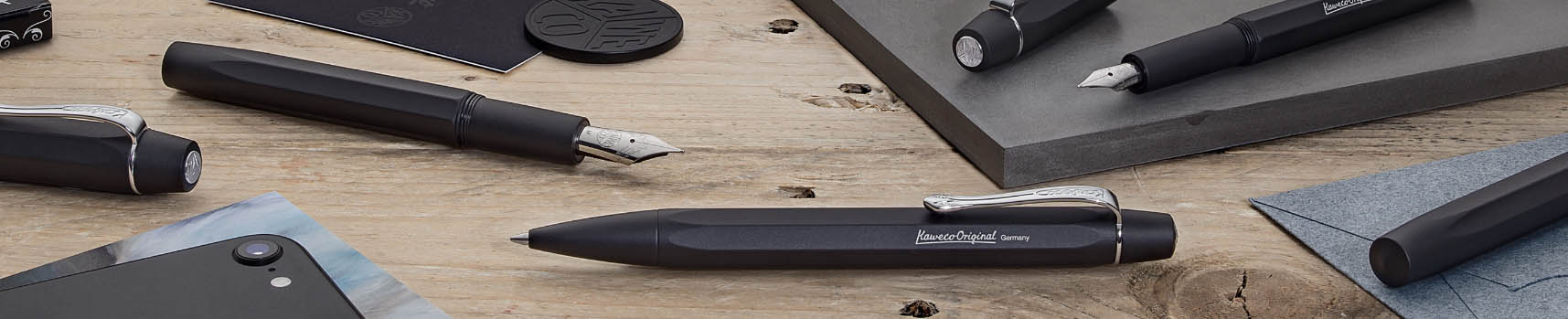 Schreibwerkzeug Geschäft -Schreibwerkzeug Geschäft dfgdfg