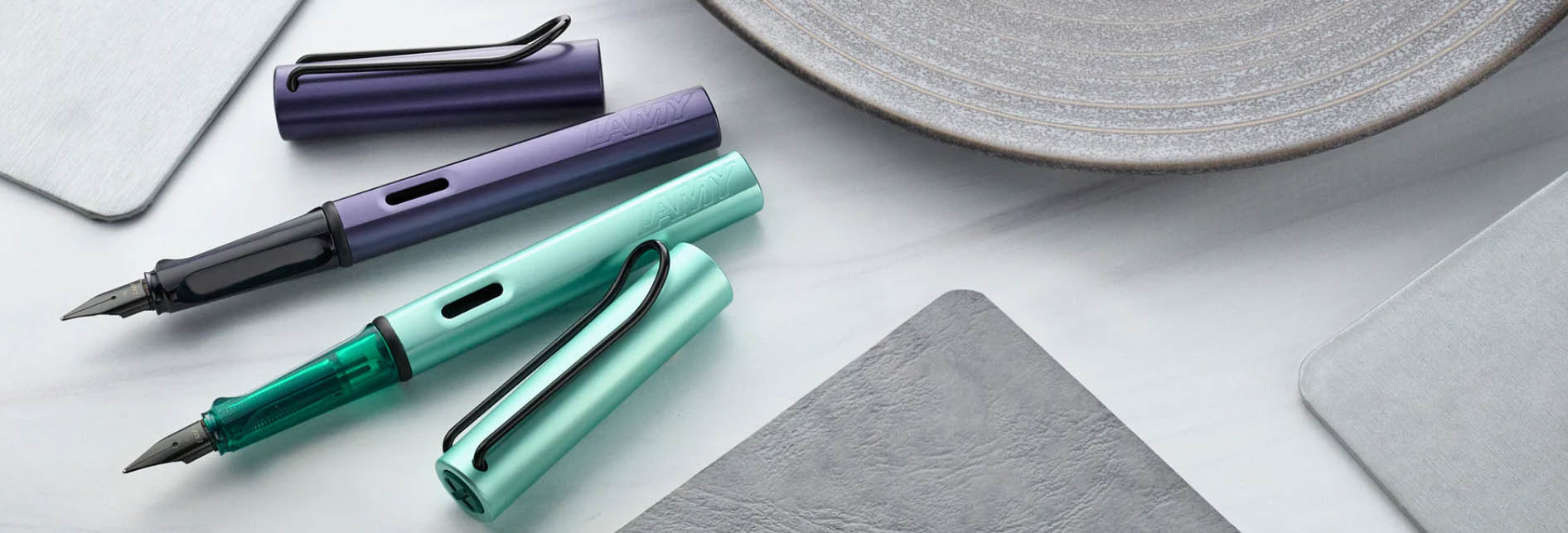 Schreibwerkzeug Geschäft -Schreibwerkzeug Geschäft zsfsf